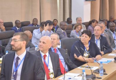 Coopération sud-sud : Adoption à Meknès de la déclaration de la 4e réunion ministérielle de l’initiative pour l’Agriculture Africaine « AAA »