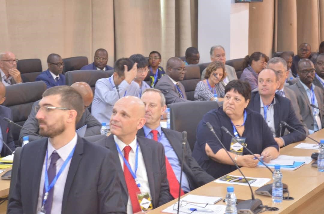 Coopération sud-sud : Adoption à Meknès de la déclaration de la 4e réunion ministérielle de l’initiative pour l’Agriculture Africaine « AAA »