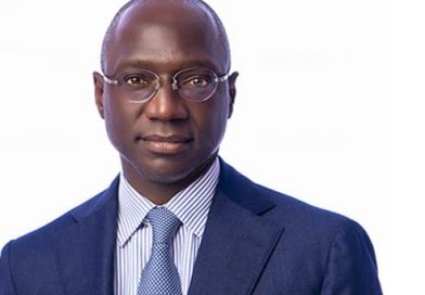 SÉNÉGAL : Gouvernement Ousmane SONKO, portrait du nouveau ministre de l’Agriculture