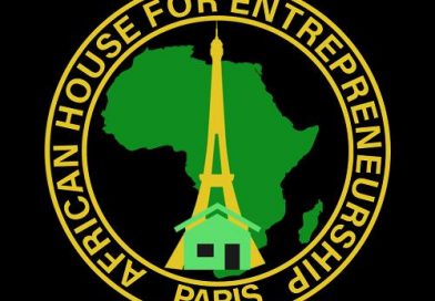 Agrobusiness-Paris : Journées portes ouvertes à l’African House for Entrepreneurship