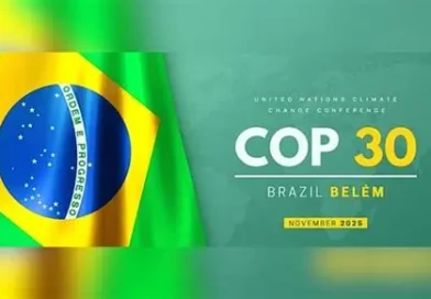 COP 30 au Brésil : l’Afrique en quête d’équité face aux enjeux climatiques