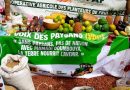 Guinée : Des acteurs agricoles se mobilisent pour l&rsquo;élection présidentielle
