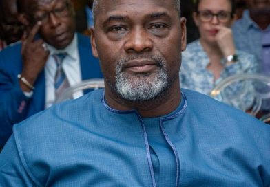 Détournement : la Chambre nationale d’agriculture s&rsquo;exprime