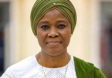 Guinée : quel est le parcours de Dame Aminata Kaba, nouvelle ministre de l&rsquo;Agriculture ?