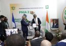 Paris : la côte d&rsquo;ivoire signe deux accords stratégiques au salon International de l&rsquo;Agriculture