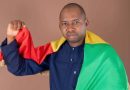 Guinée : Le cofondateur du site AGRIMIDI compte briguer un siège à l&rsquo;Assemble Nationale