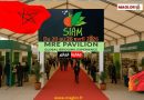 Maroc : Ouverture de la 18ème édition du Salon International de l’Agriculture