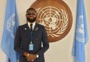 Guinée : un média panafricain spécialisé sur l&rsquo;écologie voit le jour