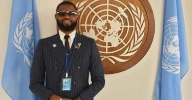 Guinée : un média panafricain spécialisé sur l&rsquo;écologie voit le jour