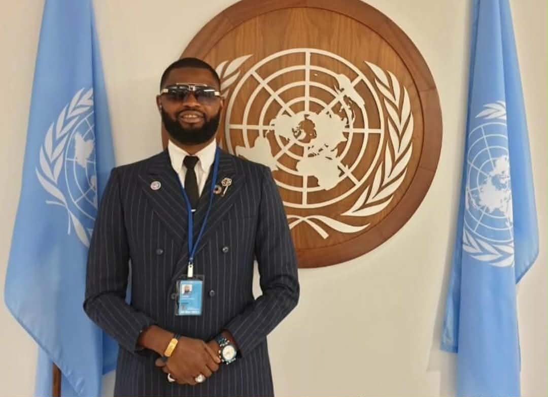 Guinée : un média panafricain spécialisé sur l&rsquo;écologie voit le jour