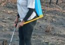 Fatoumata Soumah, une vocation agricole née de la passion pour la terre