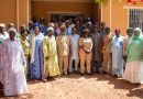 Coopération Agricole : la Guinée accueille le Conseil d’Administration du ROPPA, regroupant 13 pays de la sous-région