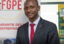 Guinée : Plus de 40 milliards GNF détournés au détriment des agriculteurs