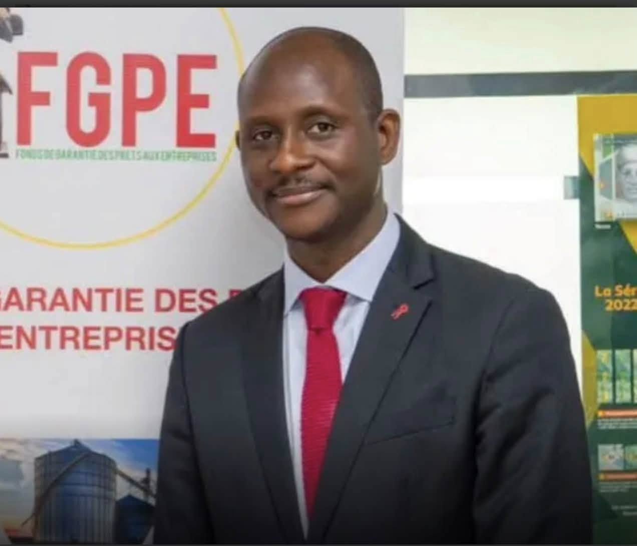 Guinée : Plus de 40 milliards GNF détournés au détriment des agriculteurs
