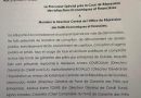 Guinée : Ouverture d’une enquête judiciaire suite à des soupçons de détournement de fonds alloués aux projets agricoles
