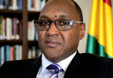 Guinée : « Koundara mérite un statut particulier au regard de ses potentialités agricoles » plaide un député minoritaire