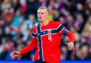 Coupe du monde : la Norvège a emporté sa propre nourriture aux États-Unis