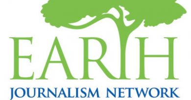 Médias: cinq subventions allant jusqu&rsquo;à 2 000 EUR , pour soutenir des reportages approfondis sur la biodiversité en Afrique de l’Ouest