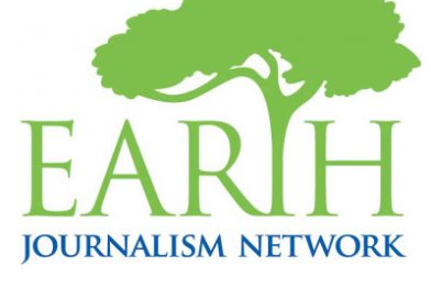 Médias: cinq subventions allant jusqu&rsquo;à 2 000 EUR , pour soutenir des reportages approfondis sur la biodiversité en Afrique de l’Ouest