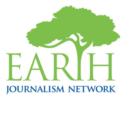 Médias: cinq subventions allant jusqu&rsquo;à 2 000 EUR , pour soutenir des reportages approfondis sur la biodiversité en Afrique de l’Ouest