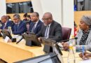 Rome : la Guinée plaide pour des financements ciblés en faveur des producteurs ruraux